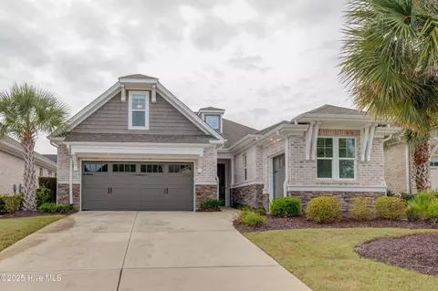 9034 Mango Bay Ct NE, Leland, NC 28451
