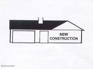 3825 Valleyfield Ln, Elm City, NC 27822