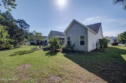 123 Azalea Dr, Hampstead, NC 28443 photo 35