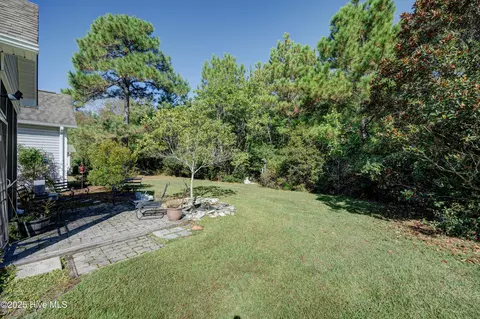 123 Azalea Dr, Hampstead, NC 28443 photo 33