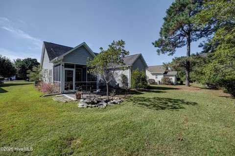 123 Azalea Dr, Hampstead, NC 28443 photo 34