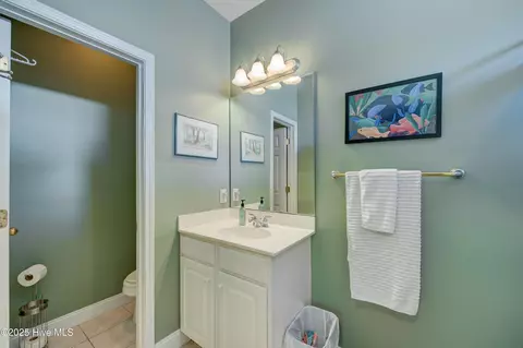 123 Azalea Dr, Hampstead, NC 28443 photo 21