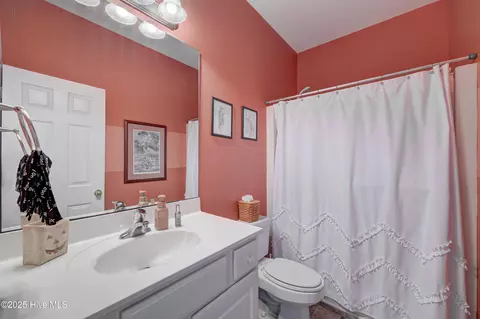 123 Azalea Dr, Hampstead, NC 28443 photo 27
