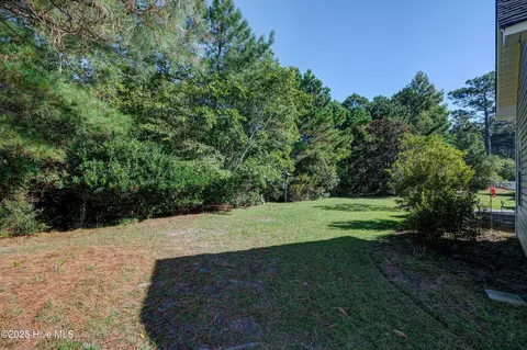 123 Azalea Dr, Hampstead, NC 28443 photo 36