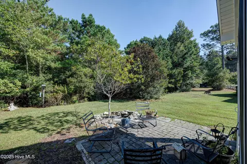 123 Azalea Dr, Hampstead, NC 28443 photo 32