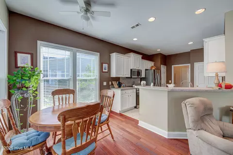 123 Azalea Dr, Hampstead, NC 28443 photo 13