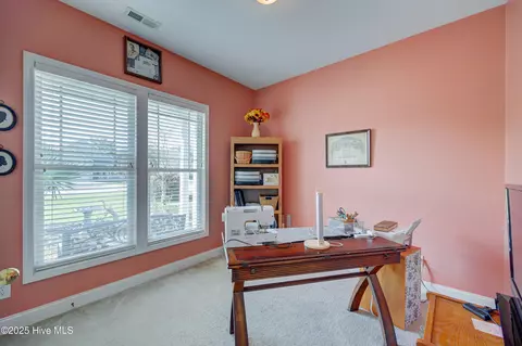 123 Azalea Dr, Hampstead, NC 28443 photo 23