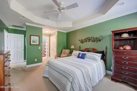 123 Azalea Dr, Hampstead, NC 28443 photo 19