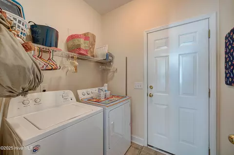 123 Azalea Dr, Hampstead, NC 28443 photo 28