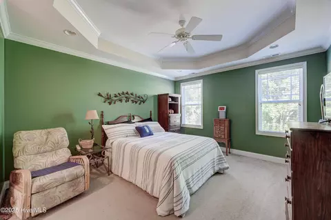 123 Azalea Dr, Hampstead, NC 28443 photo 18