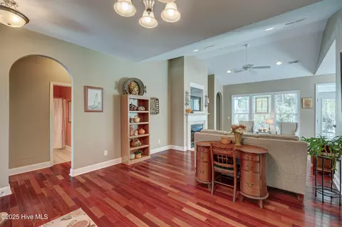 123 Azalea Dr, Hampstead, NC 28443 photo 7