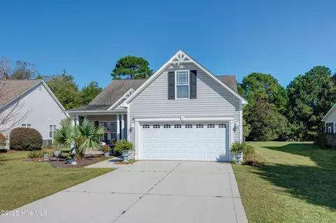 123 Azalea Dr, Hampstead, NC 28443 photo 37