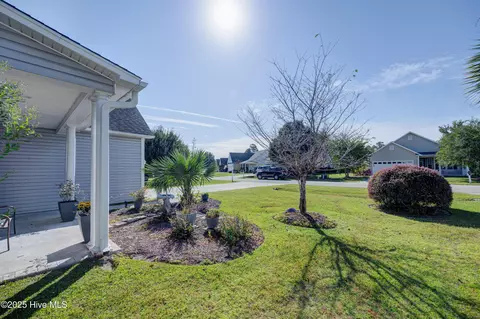 123 Azalea Dr, Hampstead, NC 28443 photo 38