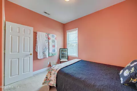 123 Azalea Dr, Hampstead, NC 28443 photo 25