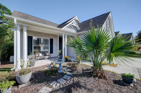 123 Azalea Dr, Hampstead, NC 28443 photo 4