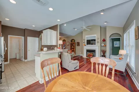 123 Azalea Dr, Hampstead, NC 28443 photo 11