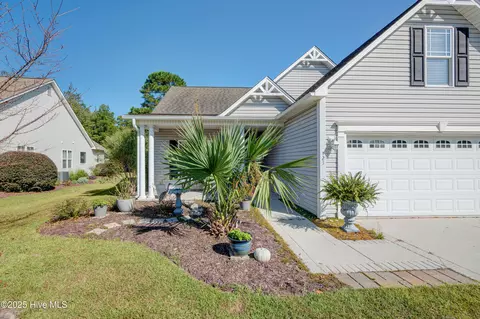 123 Azalea Dr, Hampstead, NC 28443 photo 39