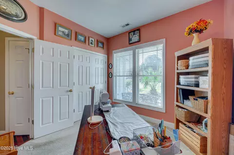 123 Azalea Dr, Hampstead, NC 28443 photo 24