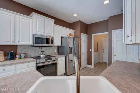123 Azalea Dr, Hampstead, NC 28443 photo 15