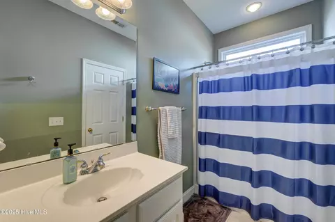123 Azalea Dr, Hampstead, NC 28443 photo 22