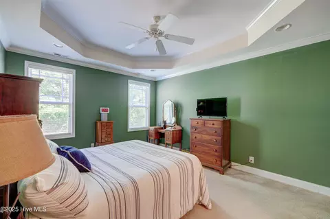 123 Azalea Dr, Hampstead, NC 28443 photo 20
