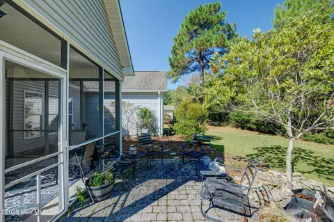 123 Azalea Dr, Hampstead, NC 28443 photo 31
