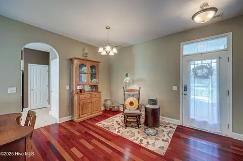 123 Azalea Dr, Hampstead, NC 28443 photo 8
