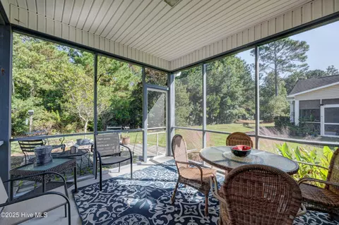 123 Azalea Dr, Hampstead, NC 28443 photo 30