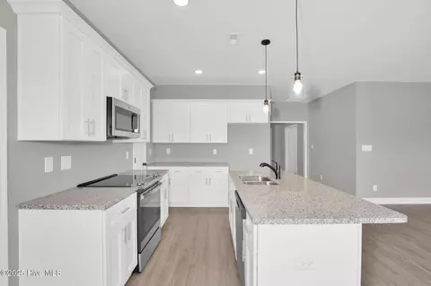 121 Merle Rd, Pinebluff, NC 28373 photo 8