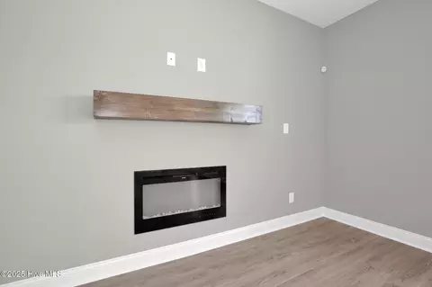 121 Merle Rd, Pinebluff, NC 28373 photo 2