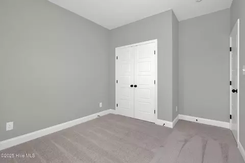 121 Merle Rd, Pinebluff, NC 28373 photo 13
