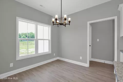 121 Merle Rd, Pinebluff, NC 28373 photo 7