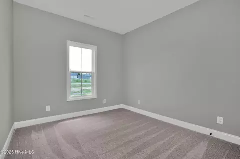 121 Merle Rd, Pinebluff, NC 28373 photo 12