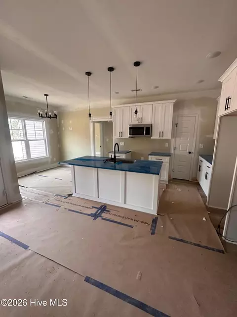121 Merle Rd, Pinebluff, NC 28373 photo 15