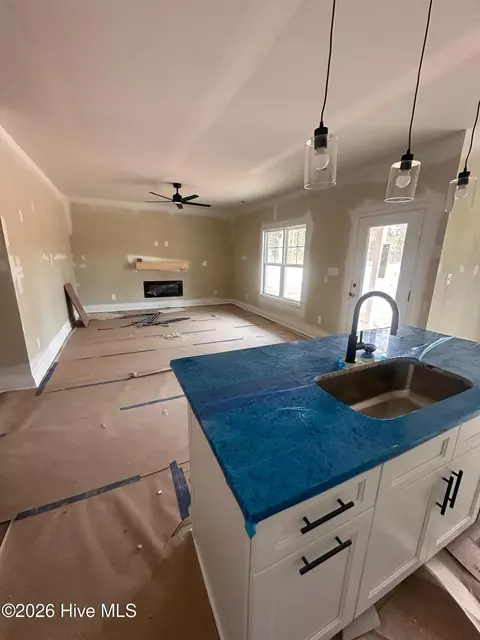 121 Merle Rd, Pinebluff, NC 28373 photo 16