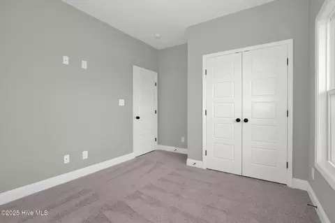121 Merle Rd, Pinebluff, NC 28373 photo 15