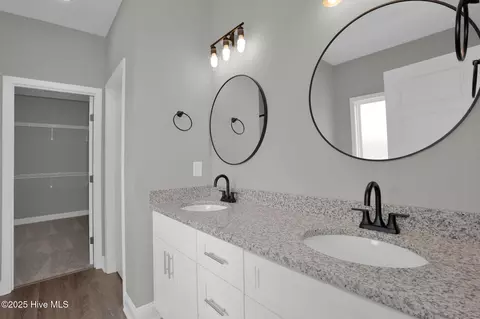 121 Merle Rd, Pinebluff, NC 28373 photo 19
