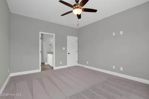 121 Merle Rd, Pinebluff, NC 28373 photo 18
