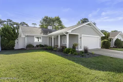 1305 Portside Dr, Wilmington, NC 28405