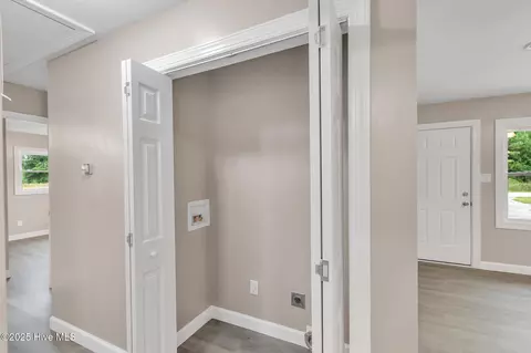 Other - 175 Kellumtown Rd, Hubert, NC 28539 photo 6 of 6