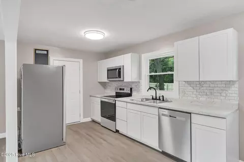 Other - 175 Kellumtown Rd, Hubert, NC 28539 photo 3 of 6