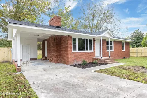 Other - 175 Kellumtown Rd, Hubert, NC 28539 photo 2 of 6