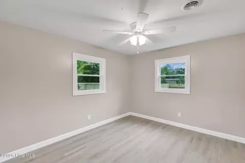 Other - 175 Kellumtown Rd, Hubert, NC 28539 photo 5 of 6