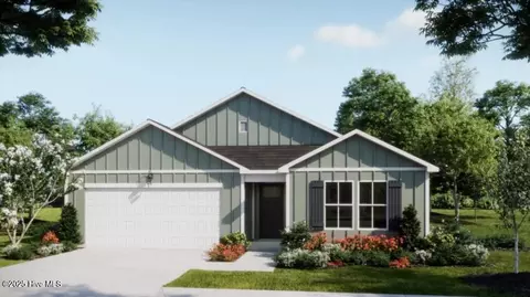 4720 Swimming Ln #134, Shallotte, NC 28470