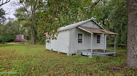 229 Hanchey Rd, Wallace, NC 28466 photo 3