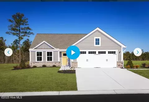 958 Rindlewood Trl NE, Bolivia, NC 28422