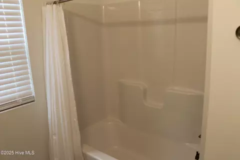 Bath - 301 E Goodman St, Fair Bluff, NC 28439 photo 2 of 4