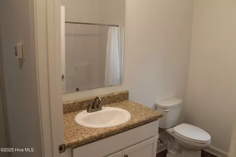 Bath - 301 E Goodman St, Fair Bluff, NC 28439 photo 1 of 4
