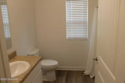 Other - 301 E Goodman St, Fair Bluff, NC 28439 photo 10 of 11