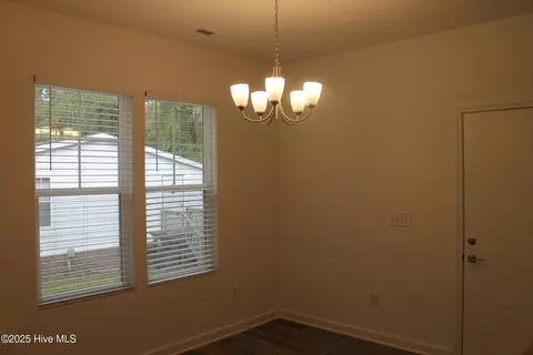 Dining - 301 E Goodman St, Fair Bluff, NC 28439 photo 1 of 2